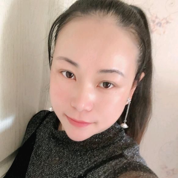 小姐姐烧烤(金北一路店)官方号