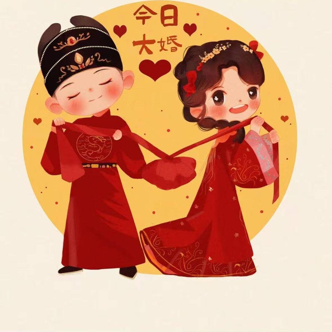 强合好洪福喜洋洋直播号