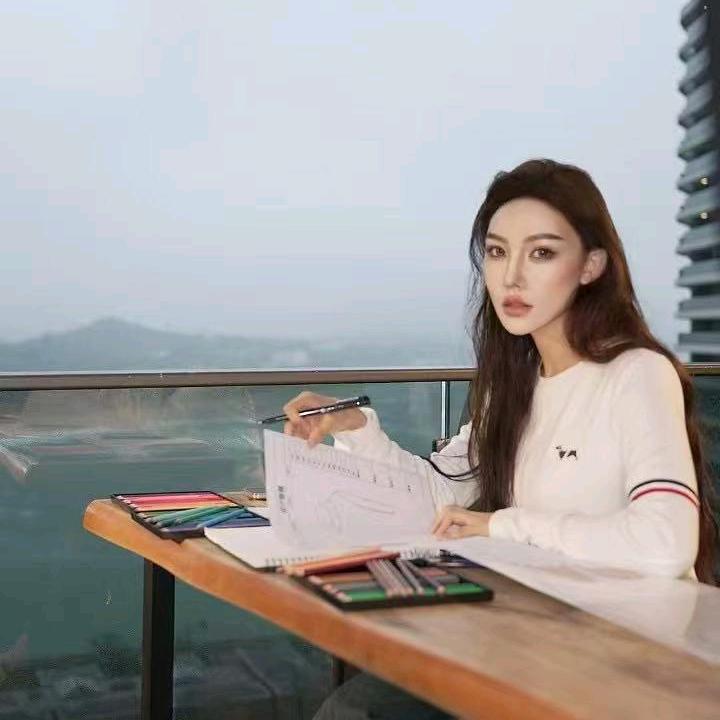 荣聚汇Abey杉姐官方号