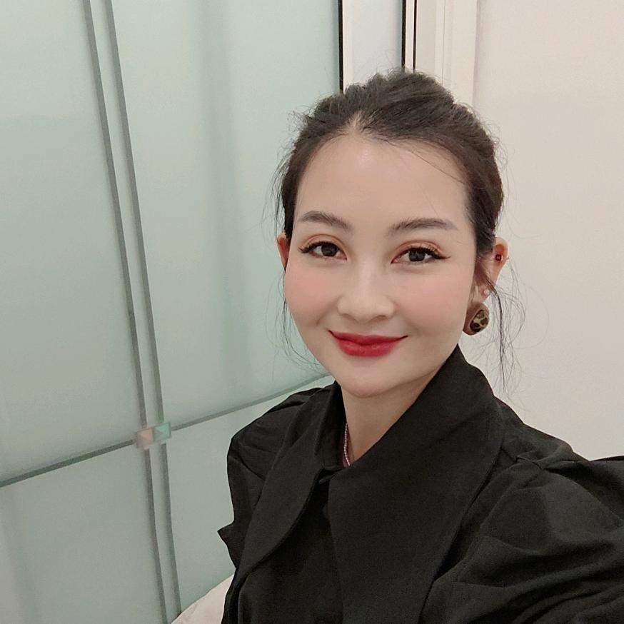 秀颜美肤中心官方号