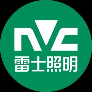 NVC雷士照明（开州亿丰旗舰店店）