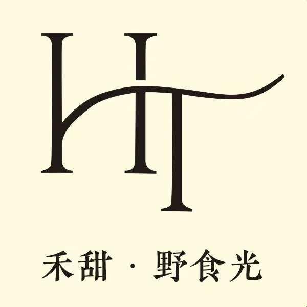 禾甜野食光官方号