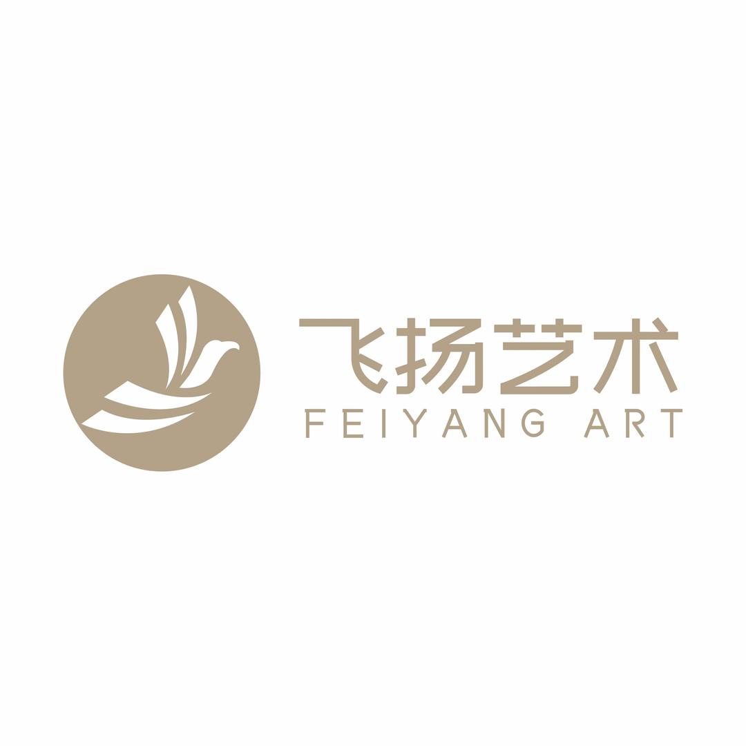 长垣市飞扬艺术（少儿口才•播音艺考）