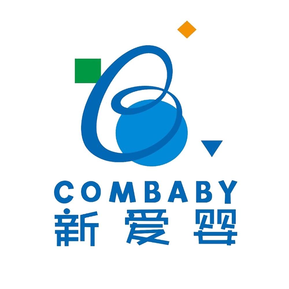 新爱婴早教中心(武城店)