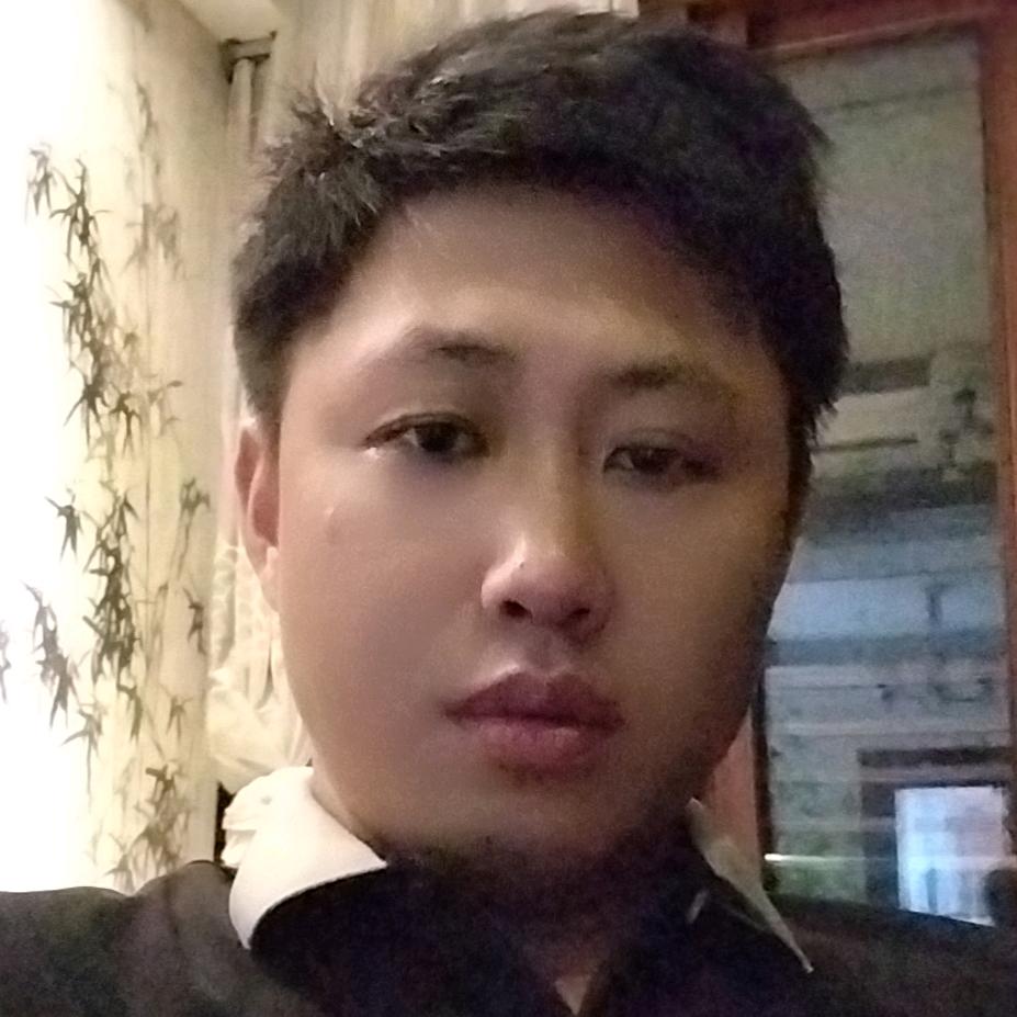 豪生小院：农家土菜馆、土家柴火鸡