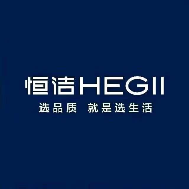 巍山恒洁卫浴本地团购直播间