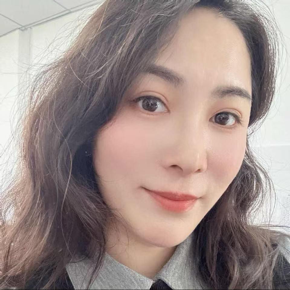 鹿邑泛音流行声乐