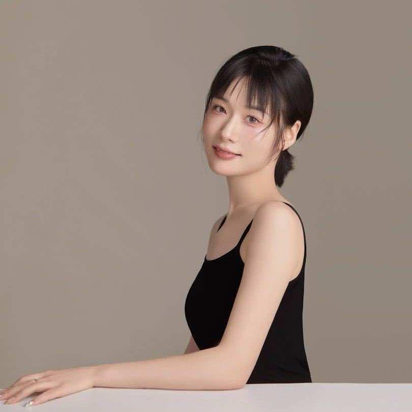 颍上陈小姐女子塑形