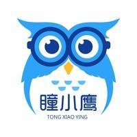 瞳小鹰·众明眼镜(实验小学店)