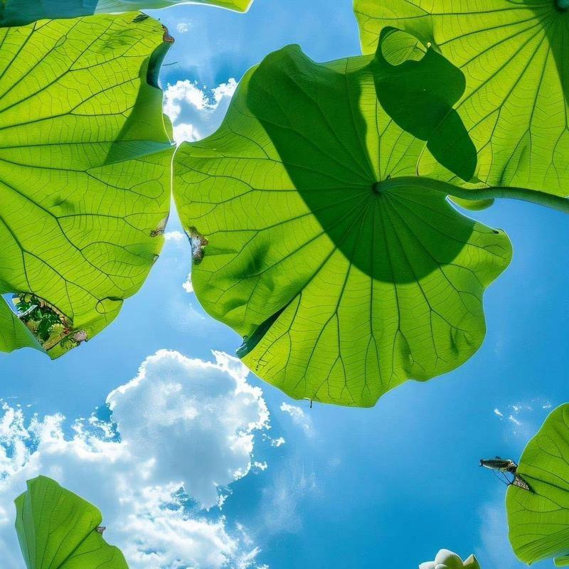 成都闲舍成都福麦复有限公司jut直播号