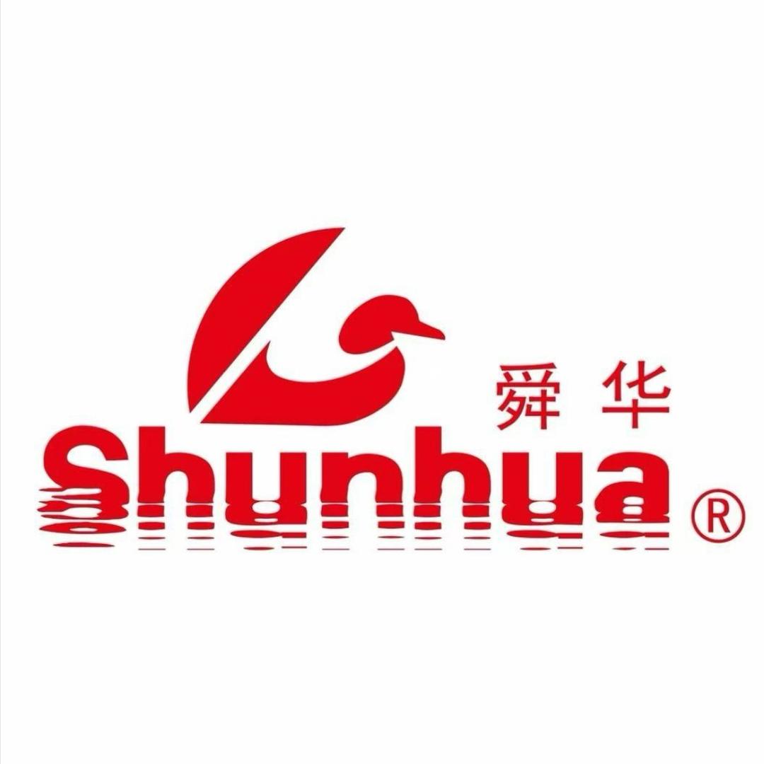 舜华临武鸭（永兴友阿店）