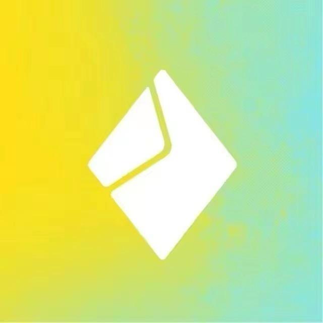 宝骏新能源永春体验中心