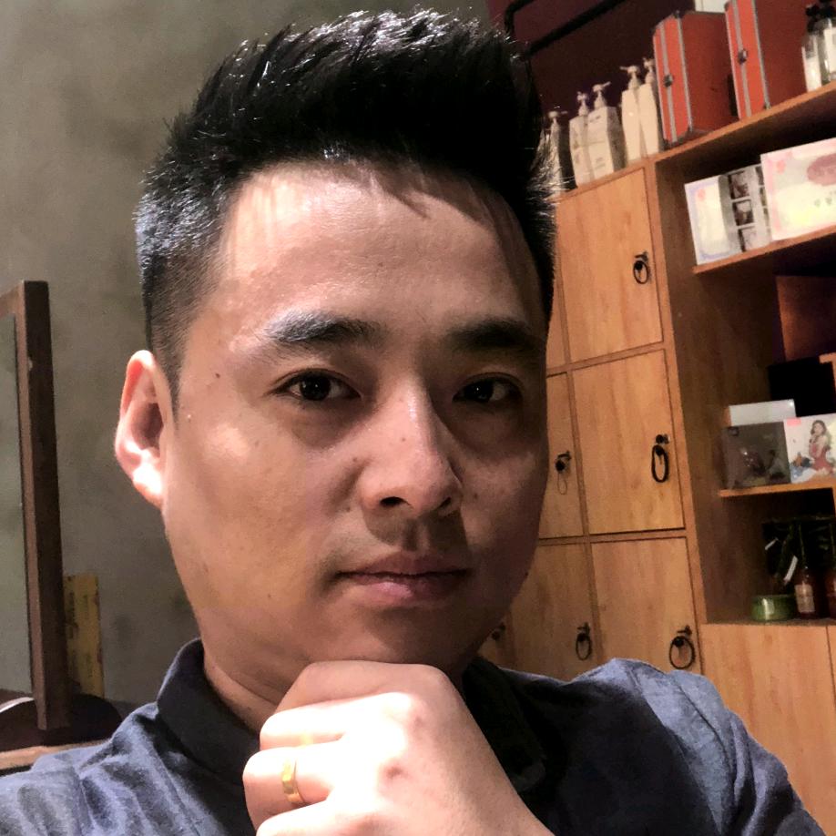 攀枝花潼心炭语炭烤牛肉干