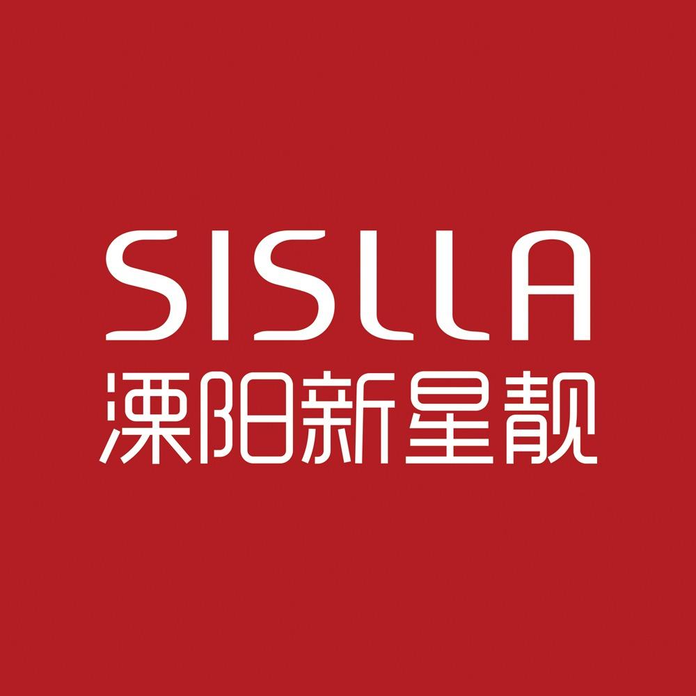 溧阳靓丽皮肤管理(溧阳分院)宠粉号