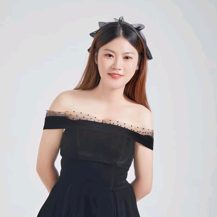 川厨六合居秀妹儿