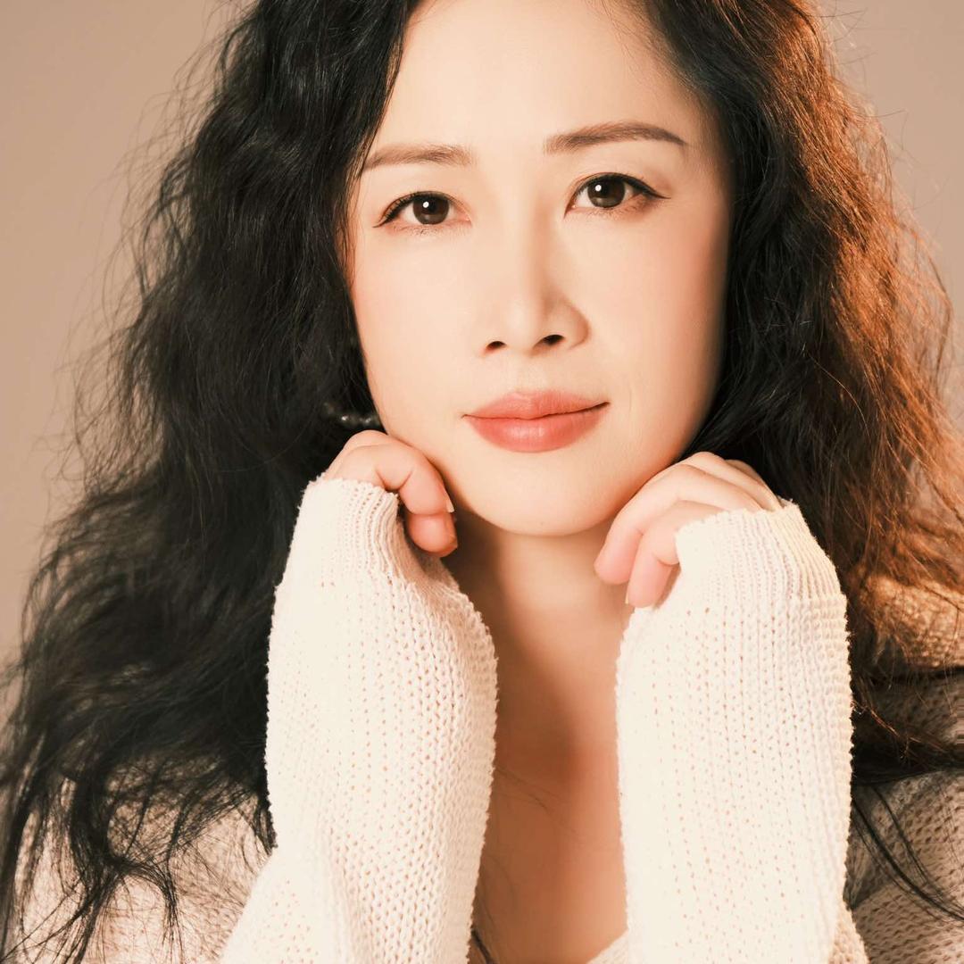 鸡西市骏通机动车检测