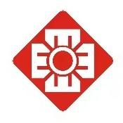中大视光