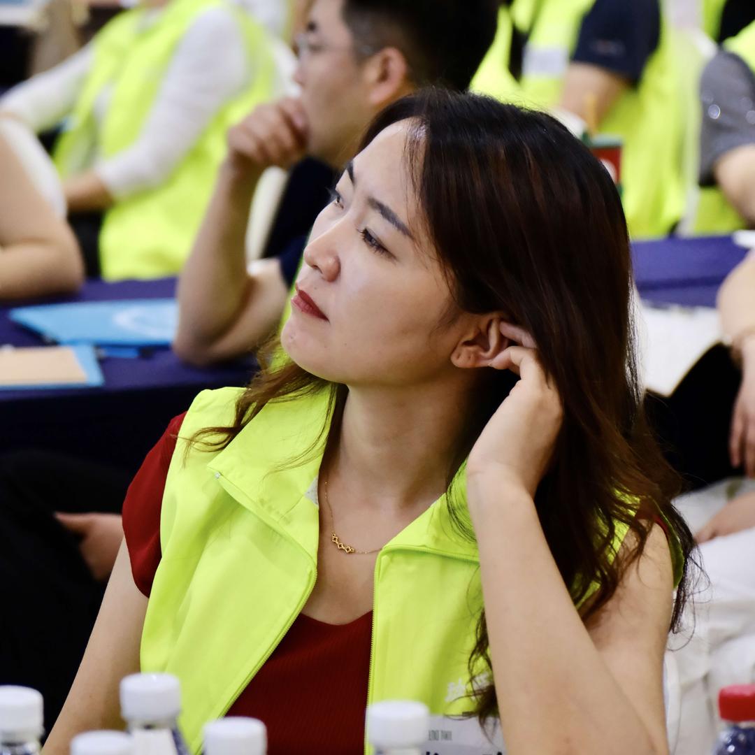 伊尔美·敏静痘敏斑玲玲教护肤