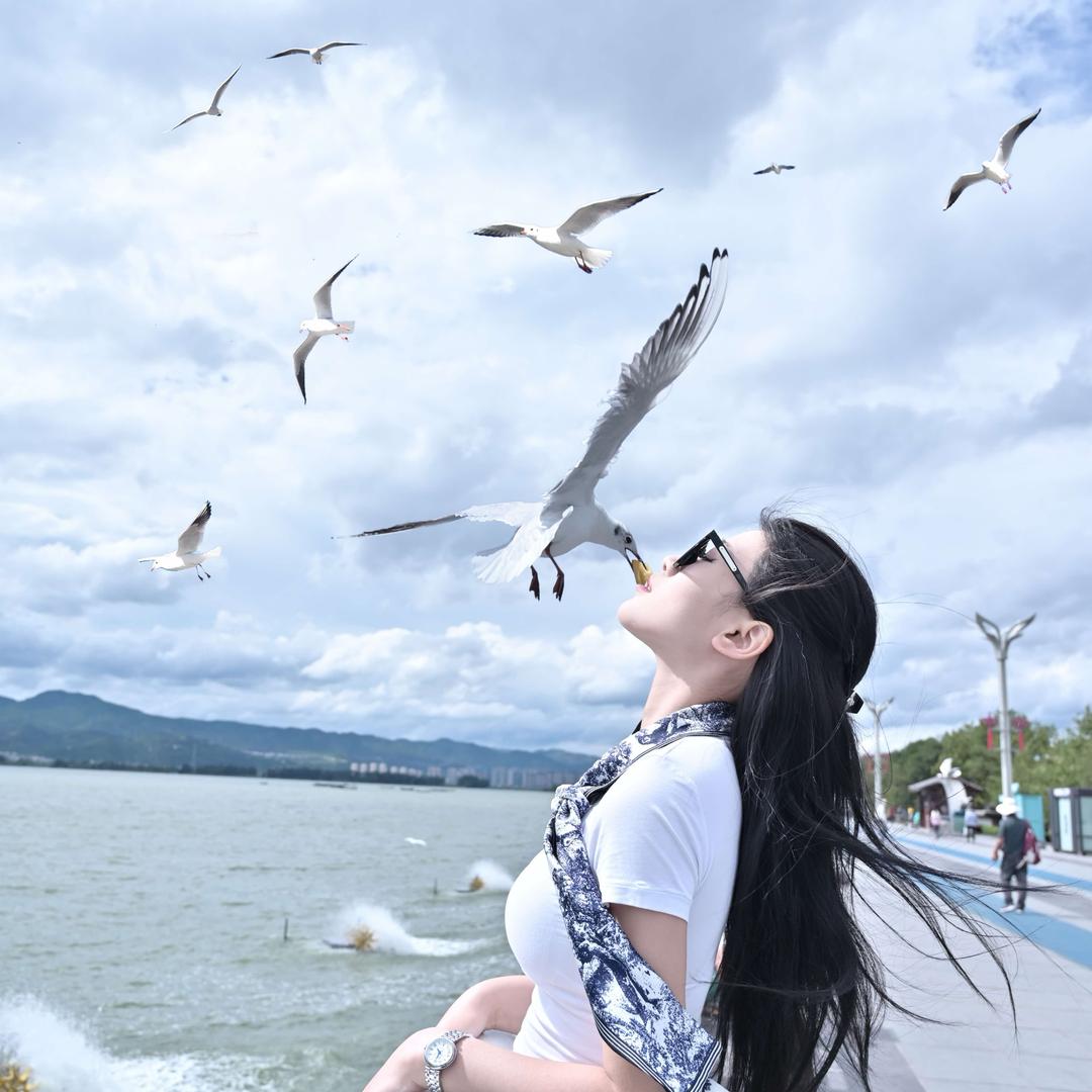 南沿村李爱财愈享店