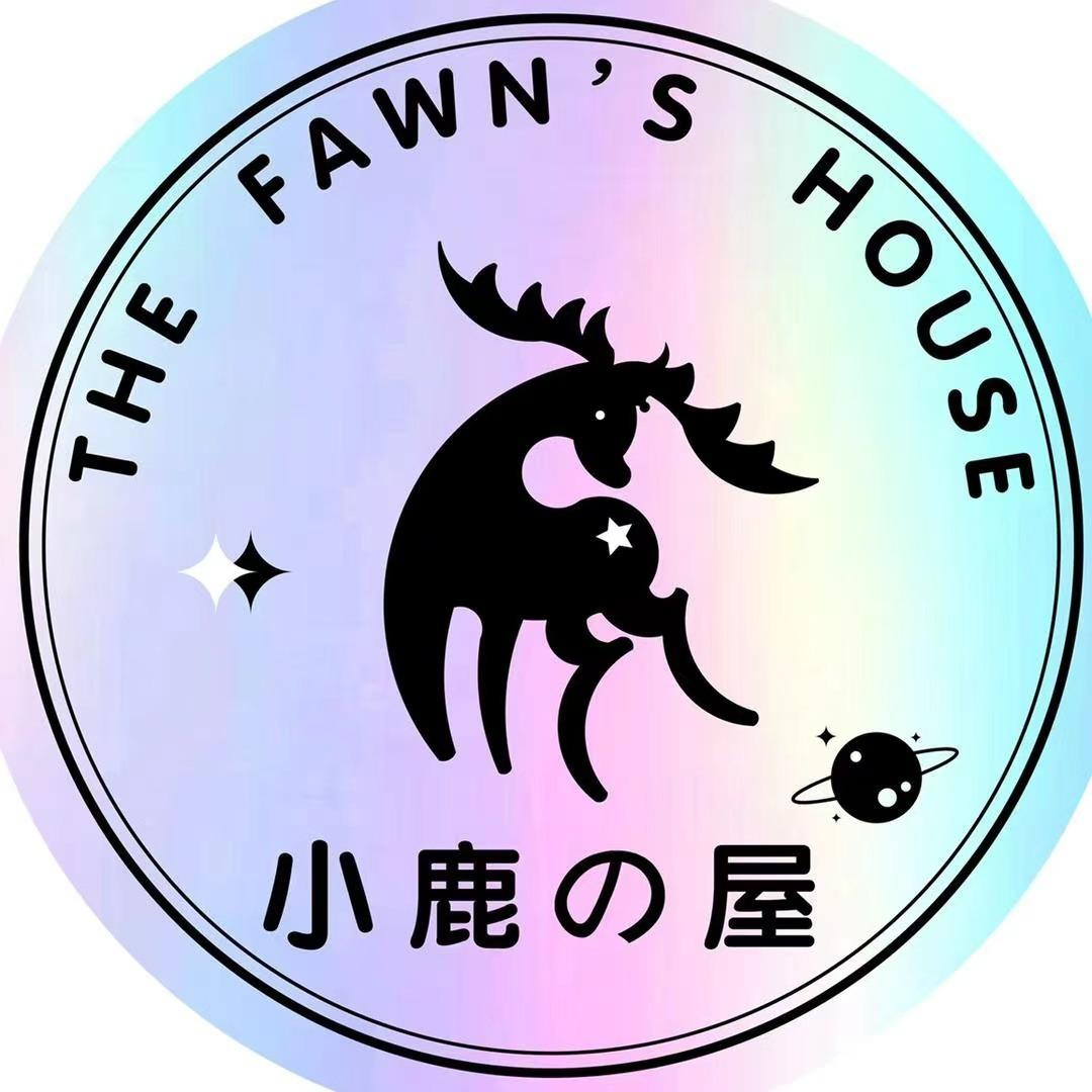 小鹿的屋（重庆来福士店）