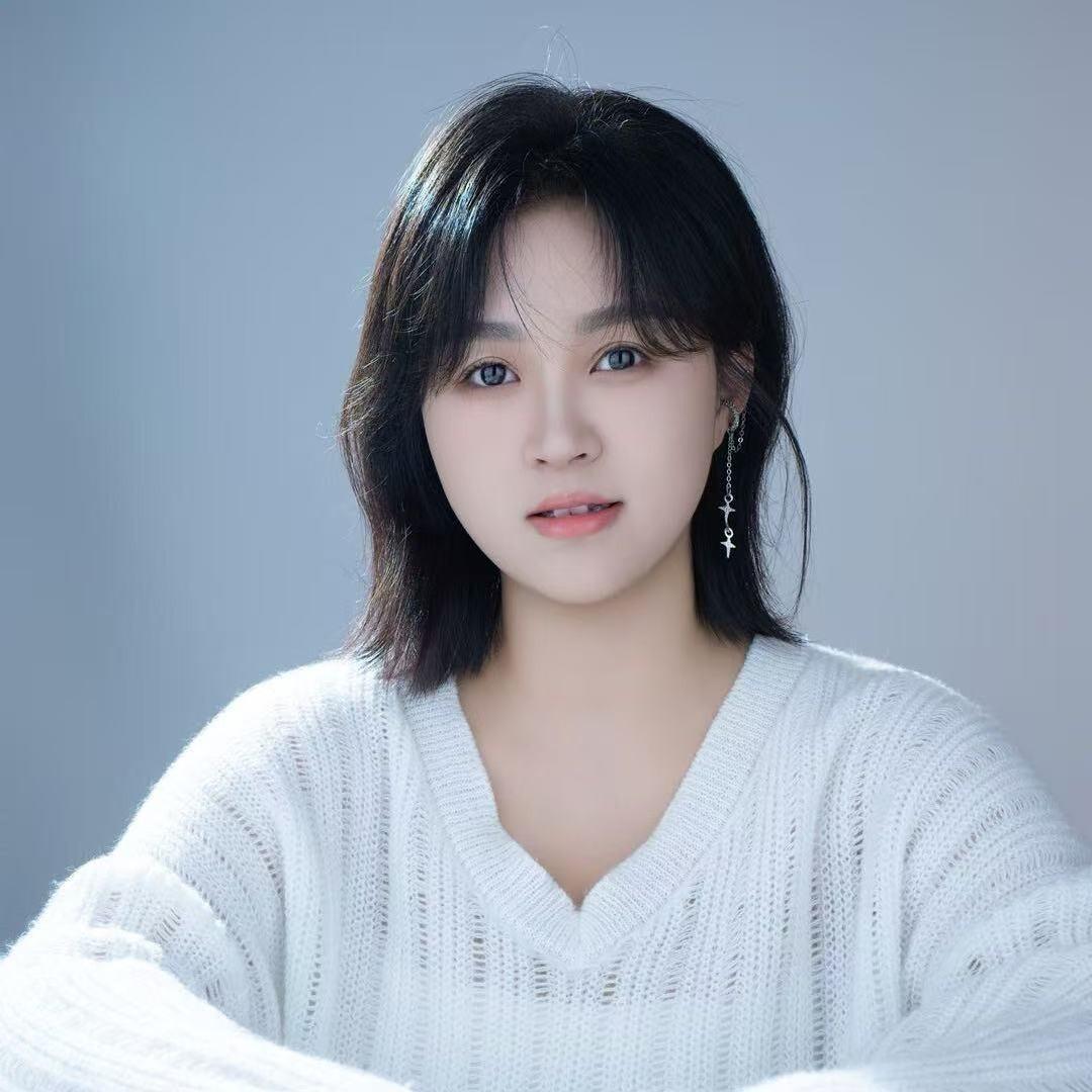 襄城名媛馆 | 汤汤