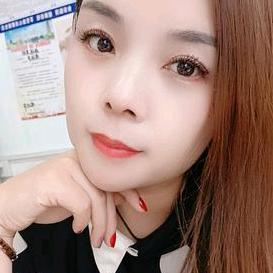 冰糕妹妹