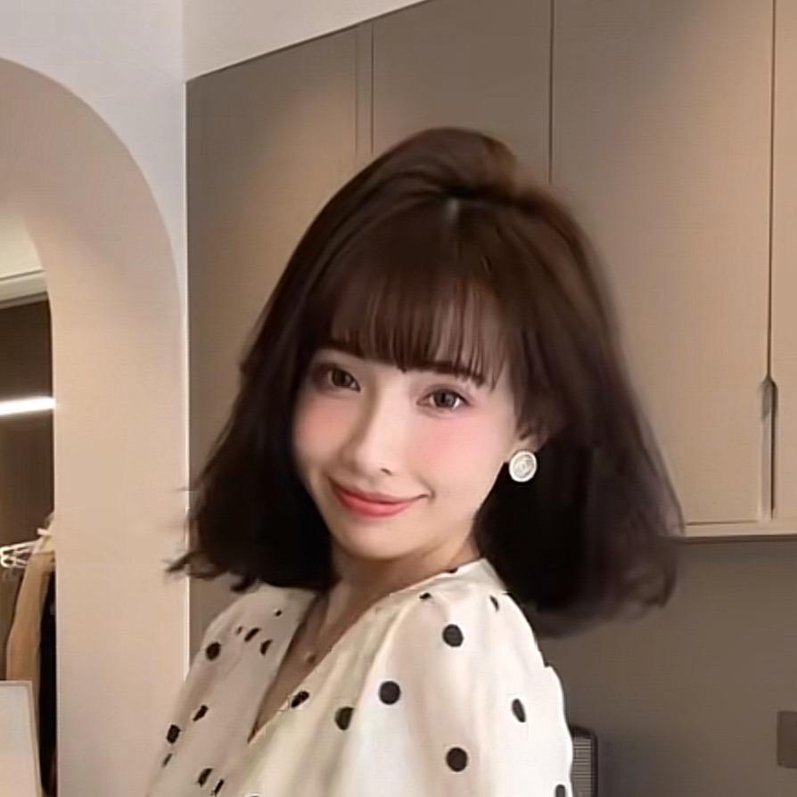 娜娜孕妇装直播号