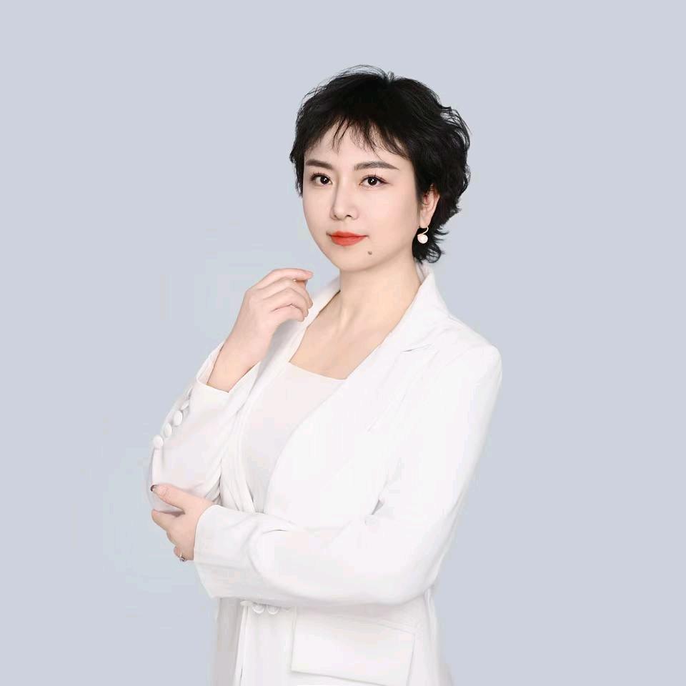ABKM雅婷·净绣美学
