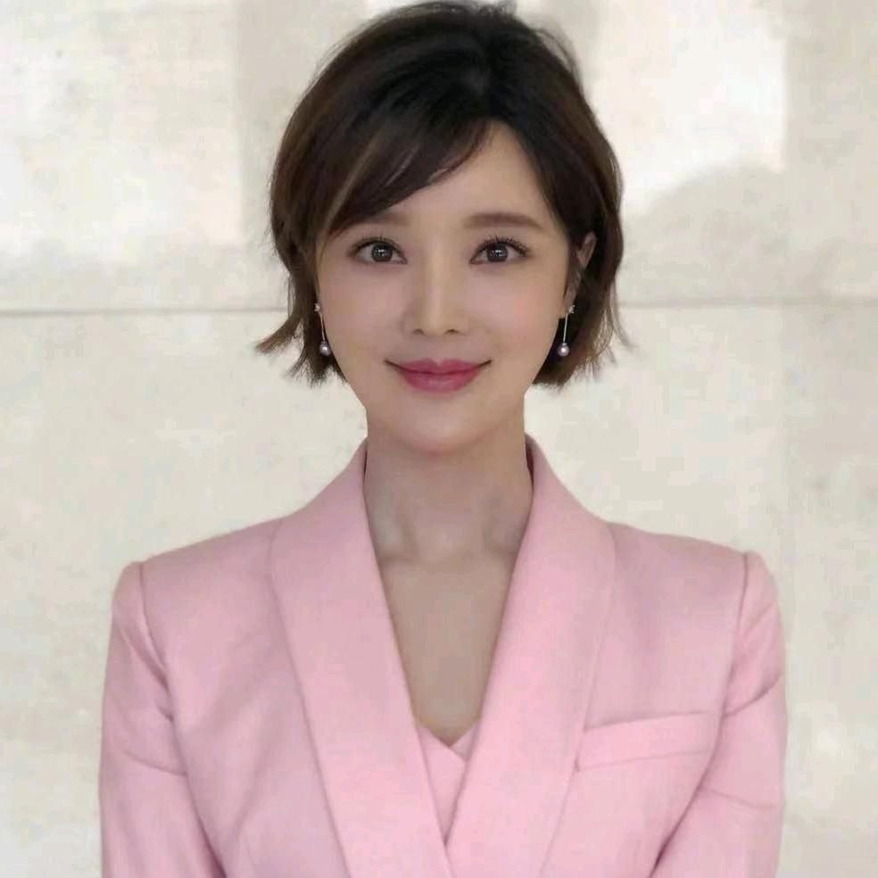 图木舒克市康德源修脚房