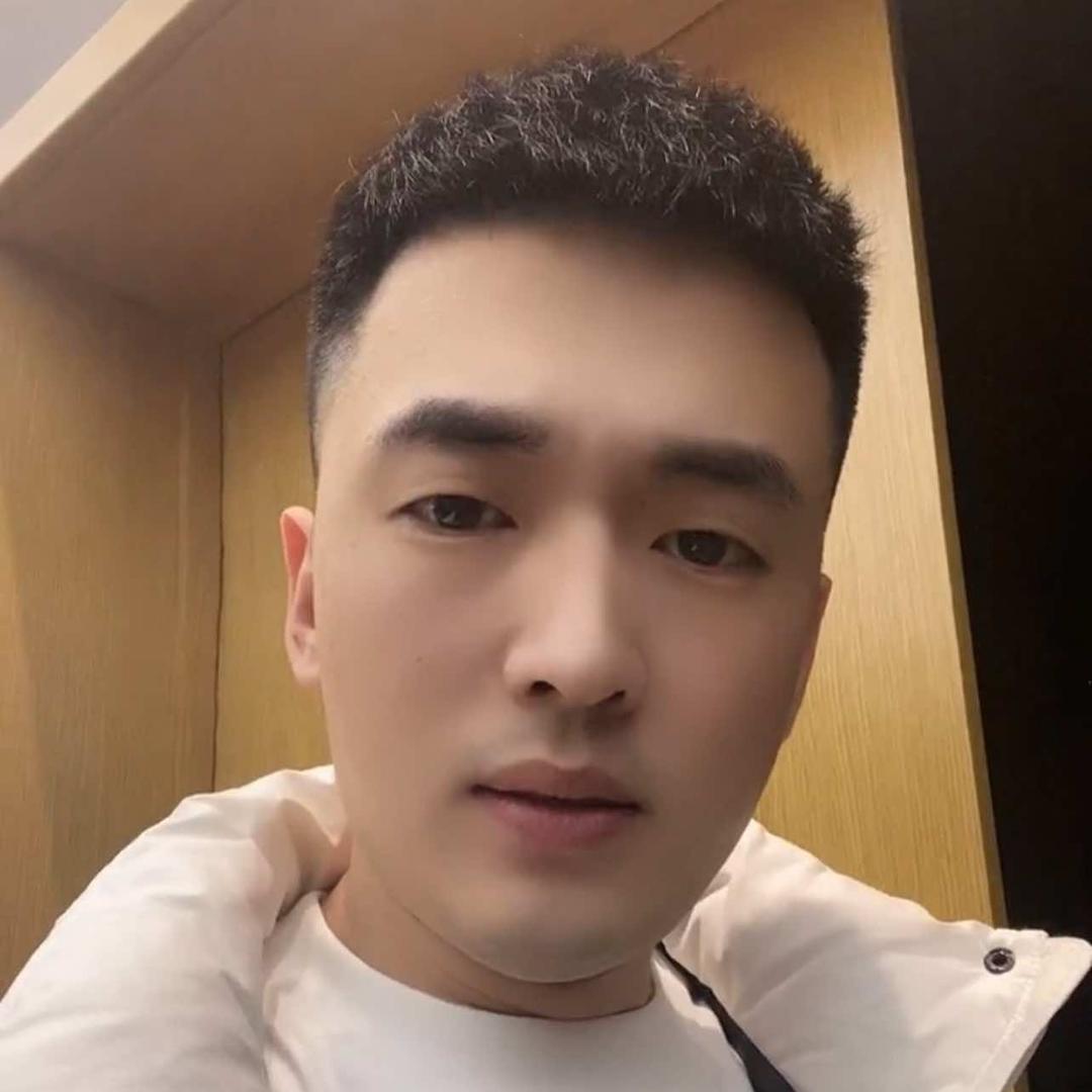 王子剑蟹宾客大闸蟹