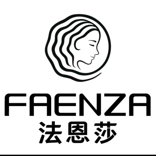 法恩莎卫浴（睢宁店）