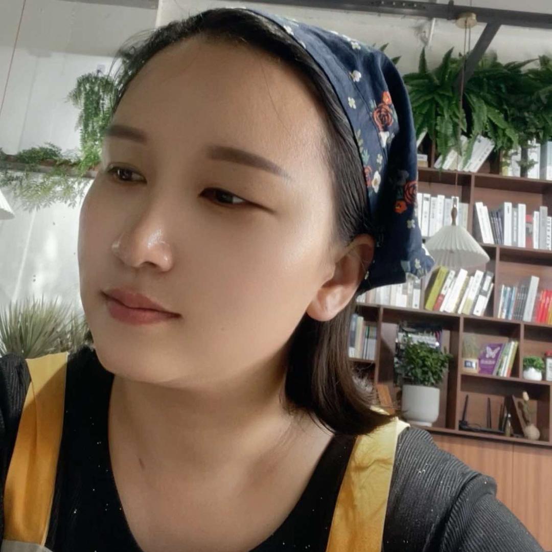 拾月米牛·融合料理（新郑店）