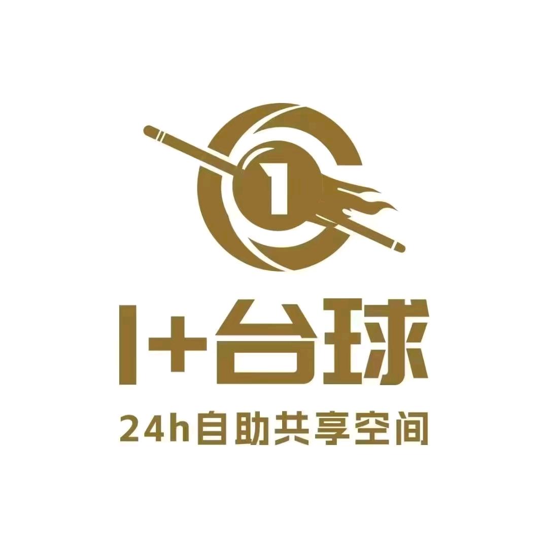1+24h台球棋牌