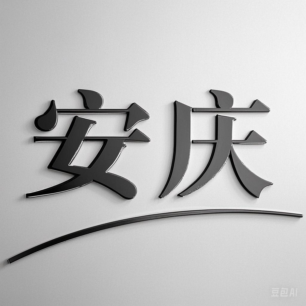 安庆影响力经营号