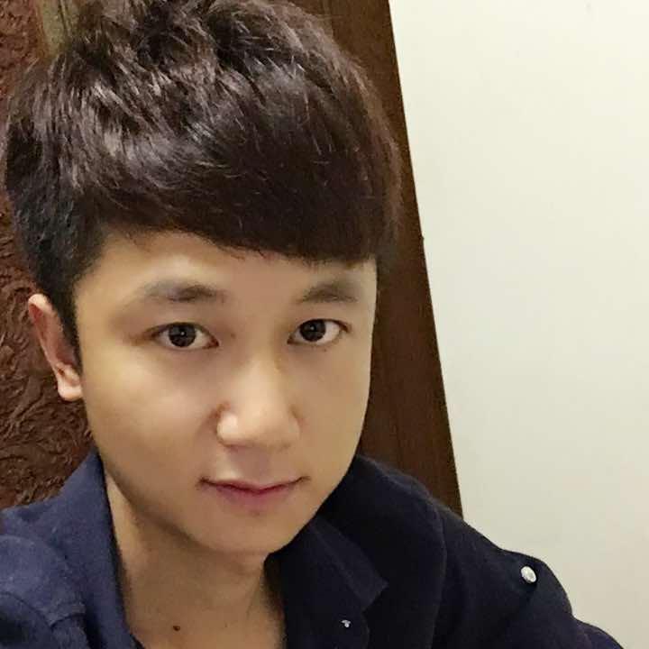 饶平巷子里湘菜馆