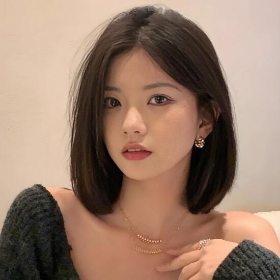 永宇威城北岛晚风直播号