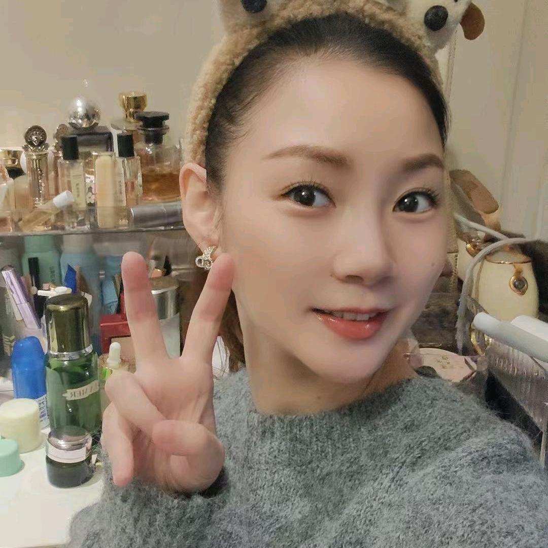 兔姐姐烧烤