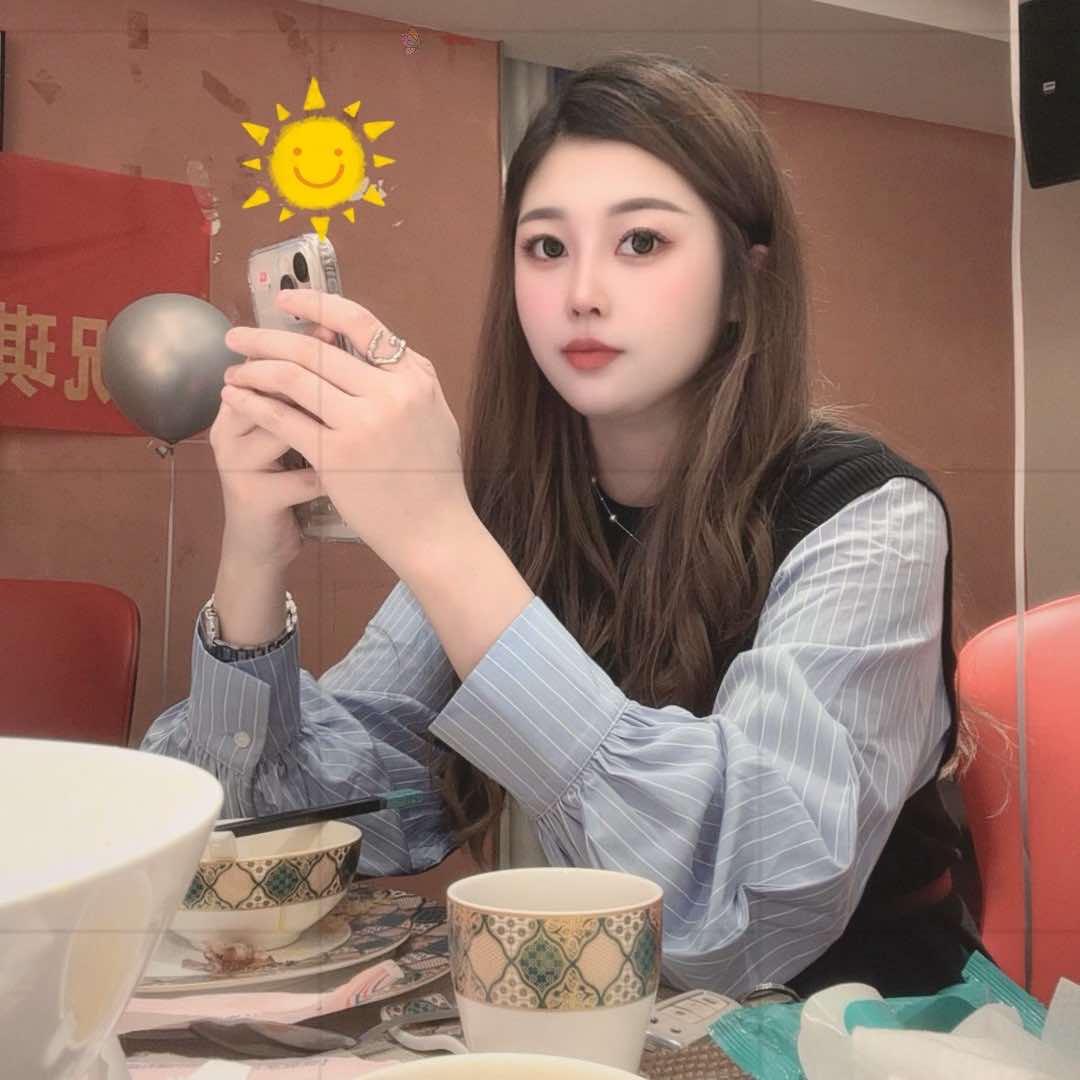 雅朵.美容