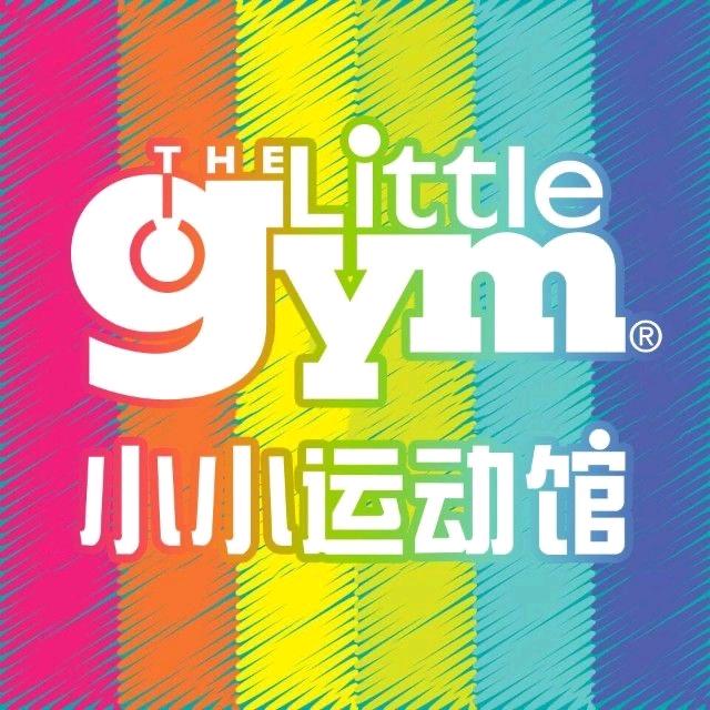 小小运动馆复地活力城