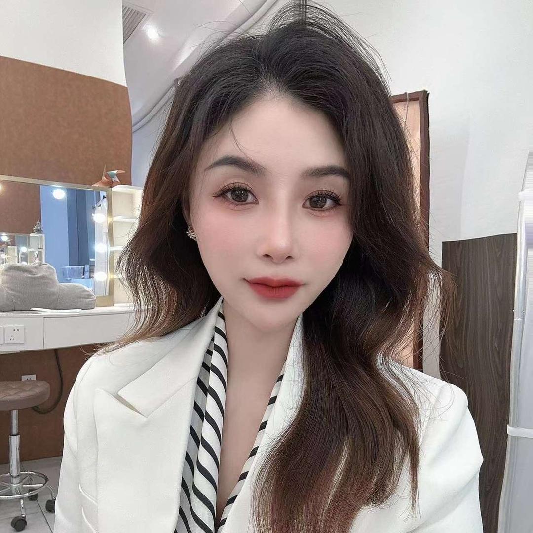 美悦皮肤美容官方号