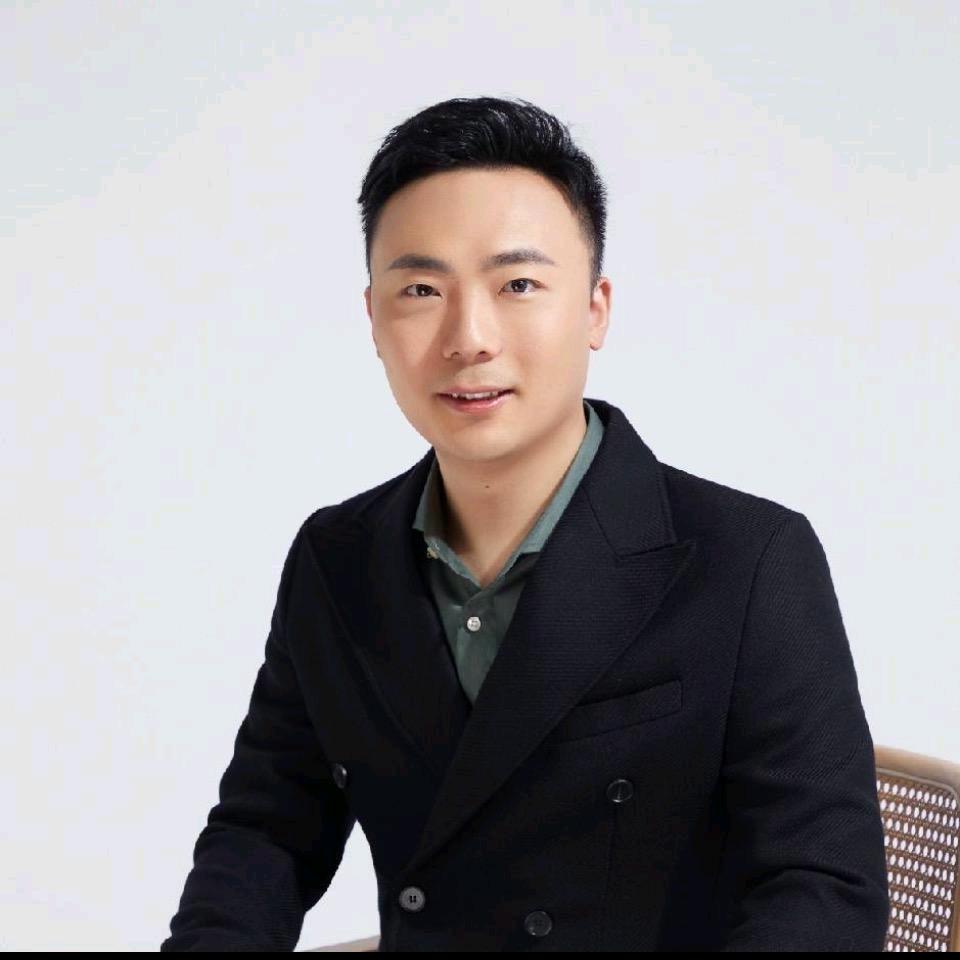 西安黑马腾博财务