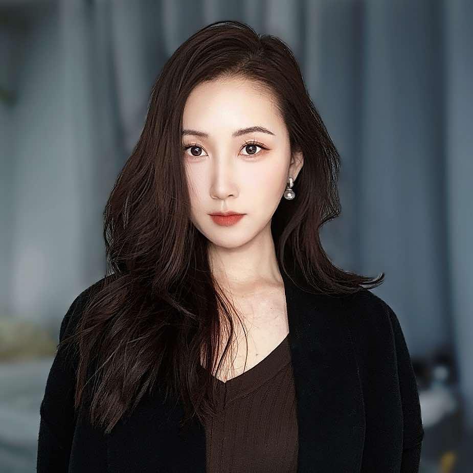 焕彩·已悦美学纹绣专用号