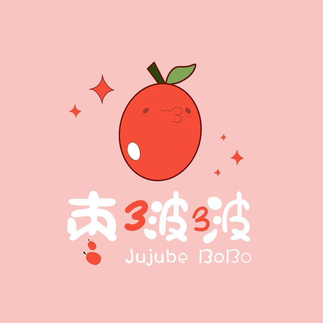 枣啵啵枣豆糕坊