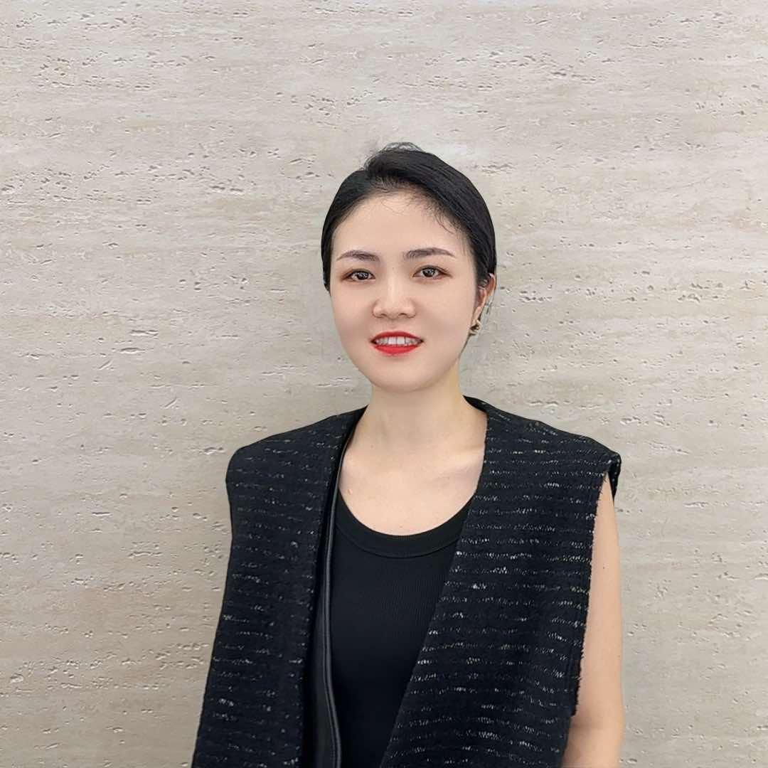 窗外俪影设计师品牌女装