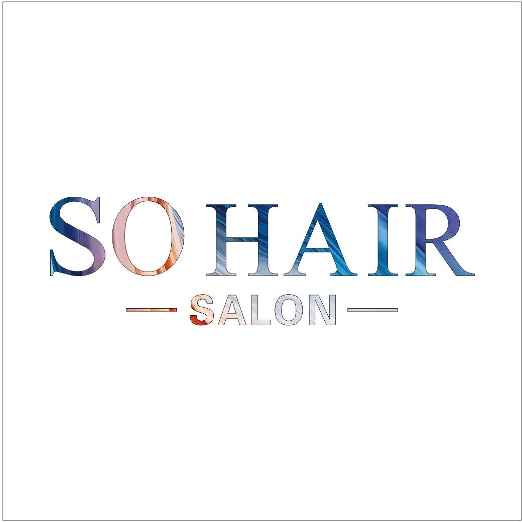 SOHAIR官方福利