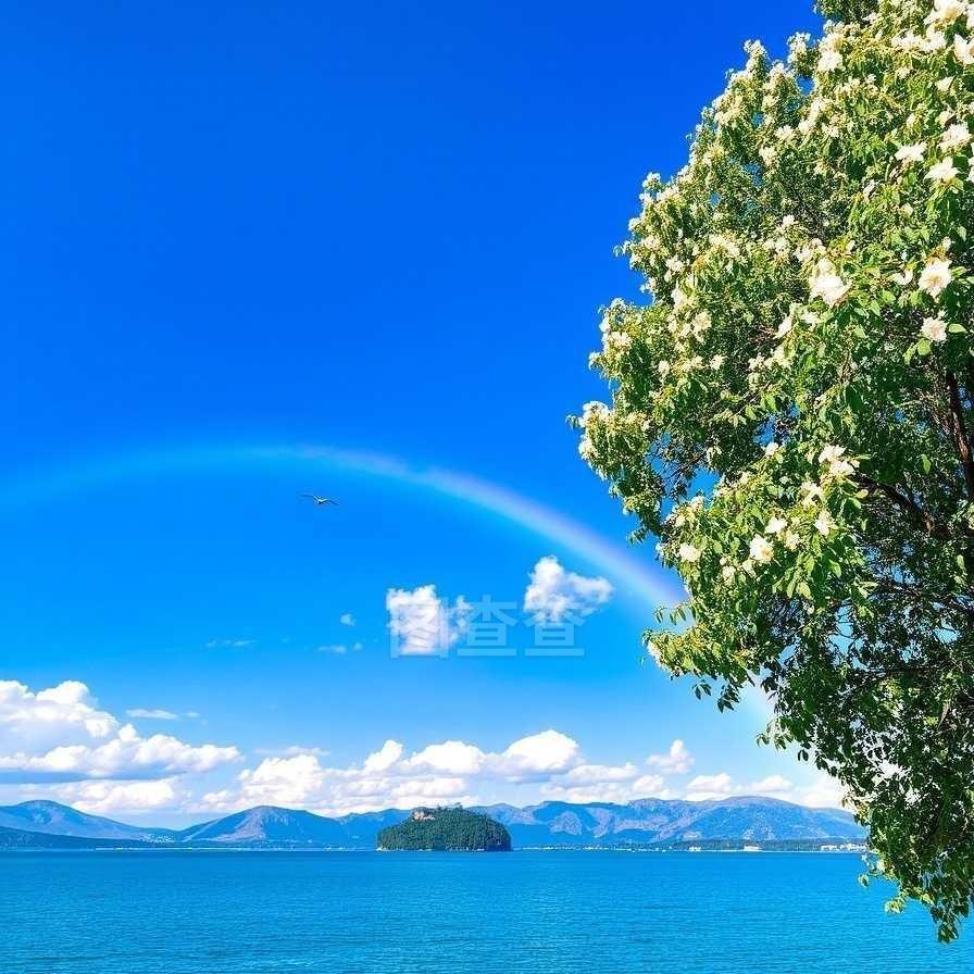 心悦购湖北省铁粘赵文艺馆（个人独资）TI直播号