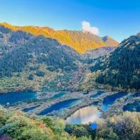 哈卿机械设备有限公司风直播号