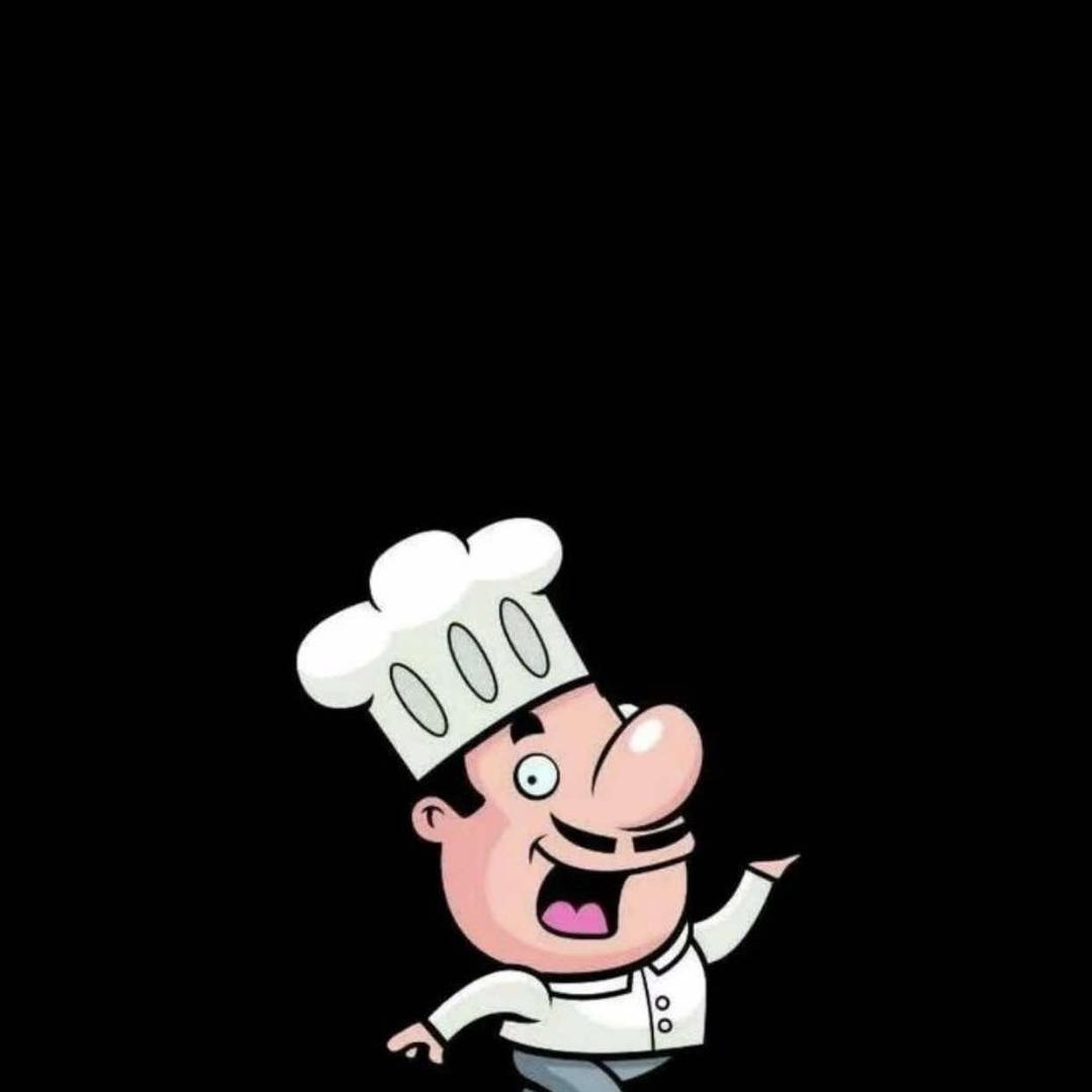 李大嘴古镇干锅（陕理工店）