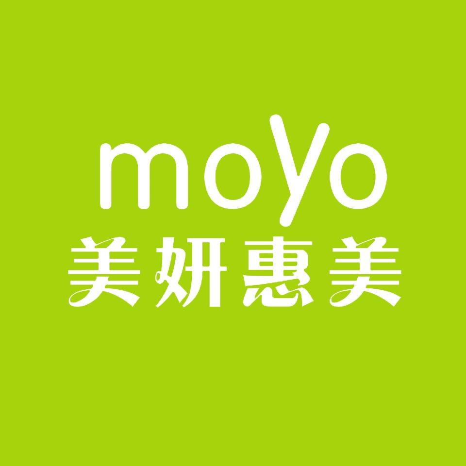 美妍惠美(德化新街店)郭娜娜