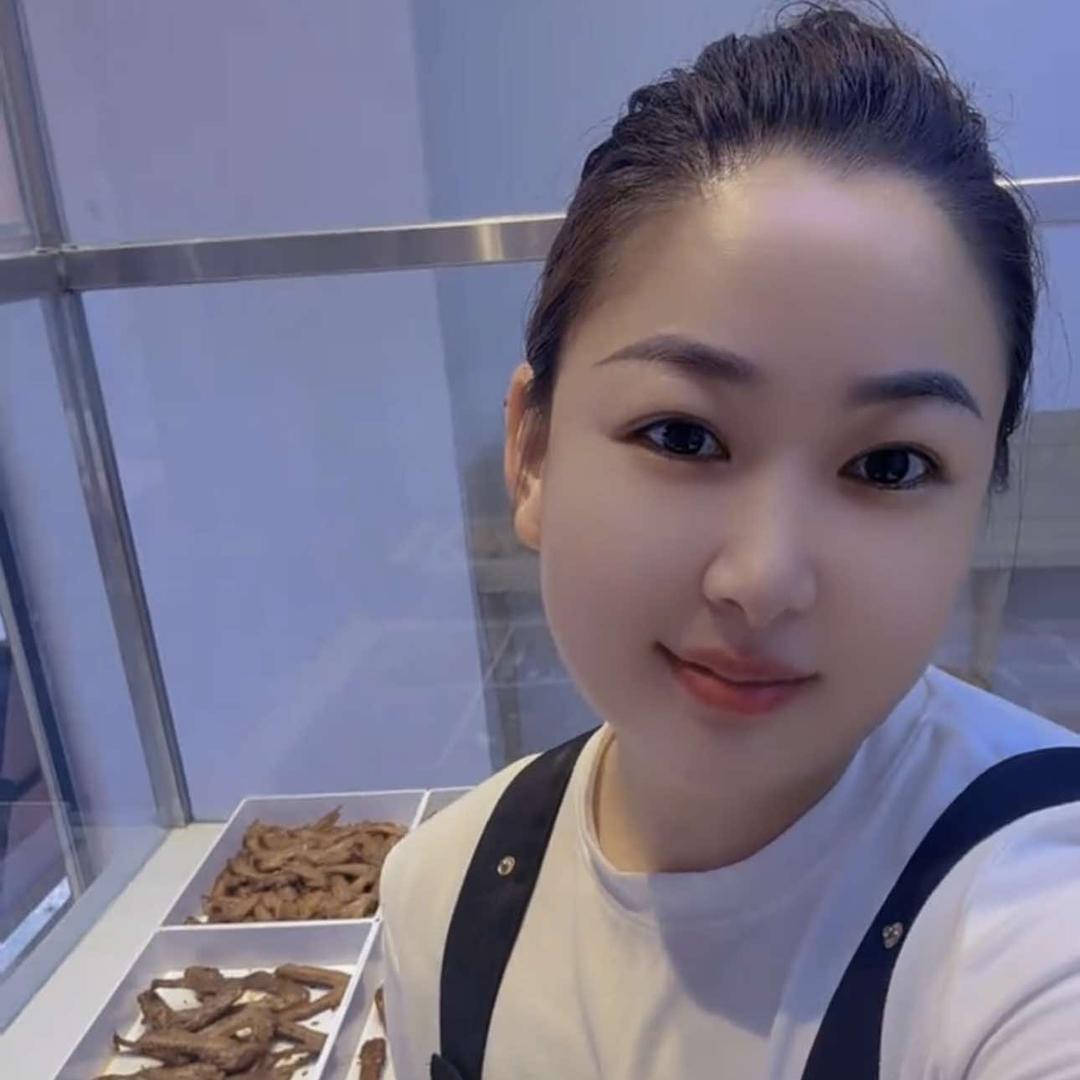 五翌丰熟食